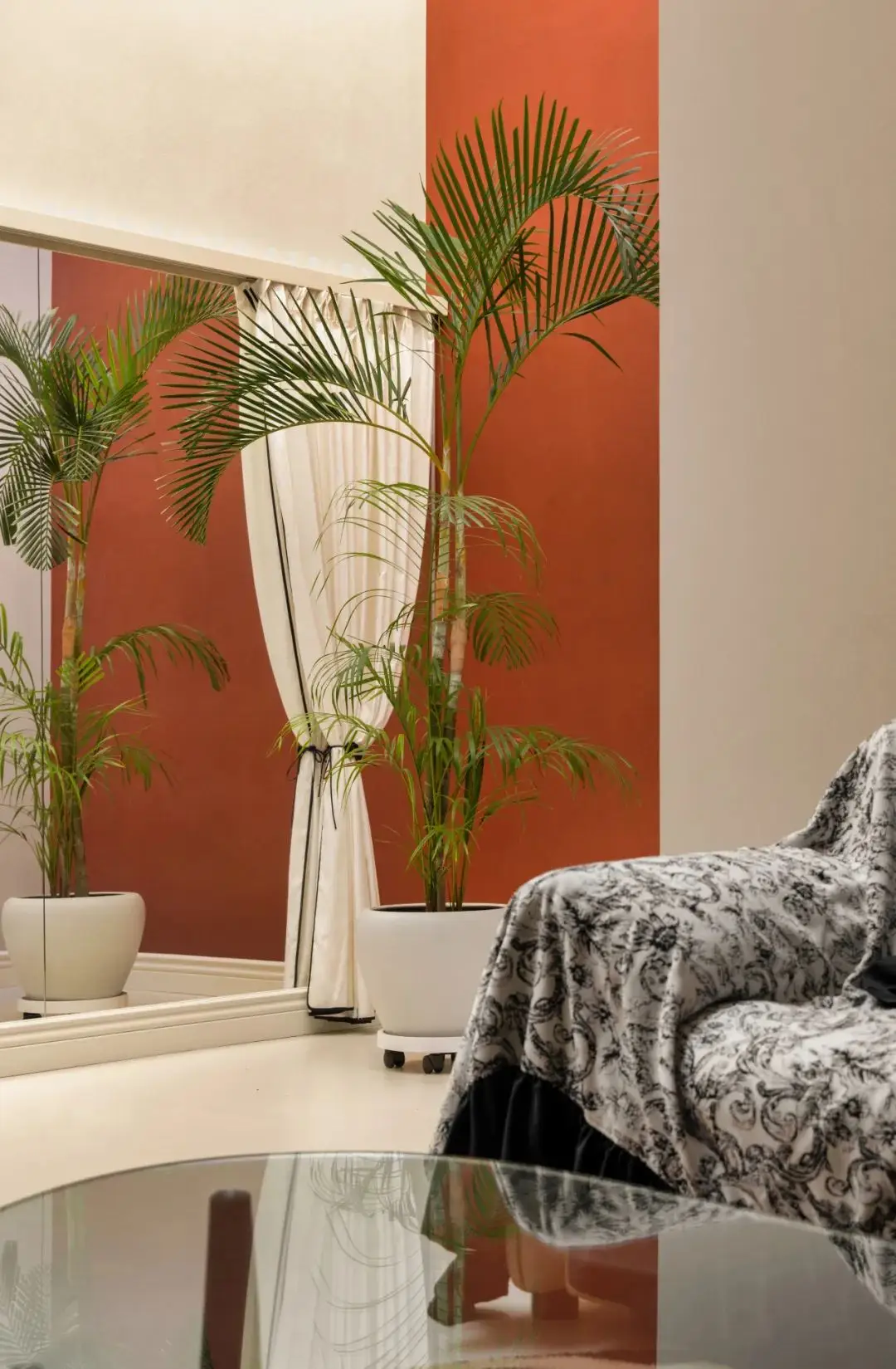 合肥·中海世家丨中国合肥丨麻吉空间联合设计-53