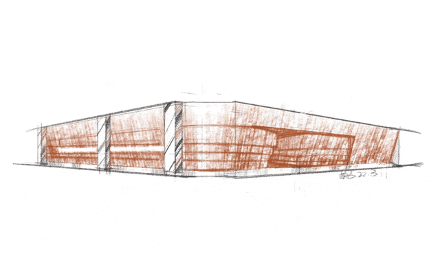 瑞图琅社丨哲学逻辑与设计趣味-61