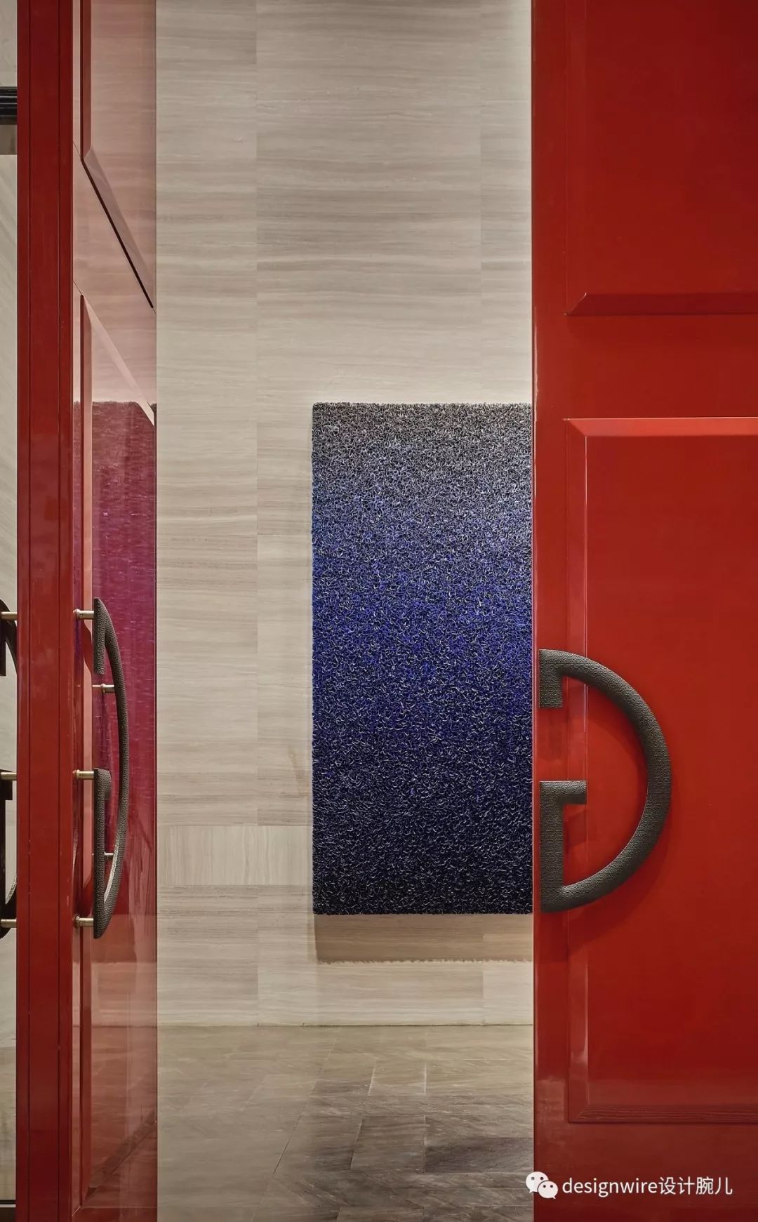 广州瑰丽酒店-11