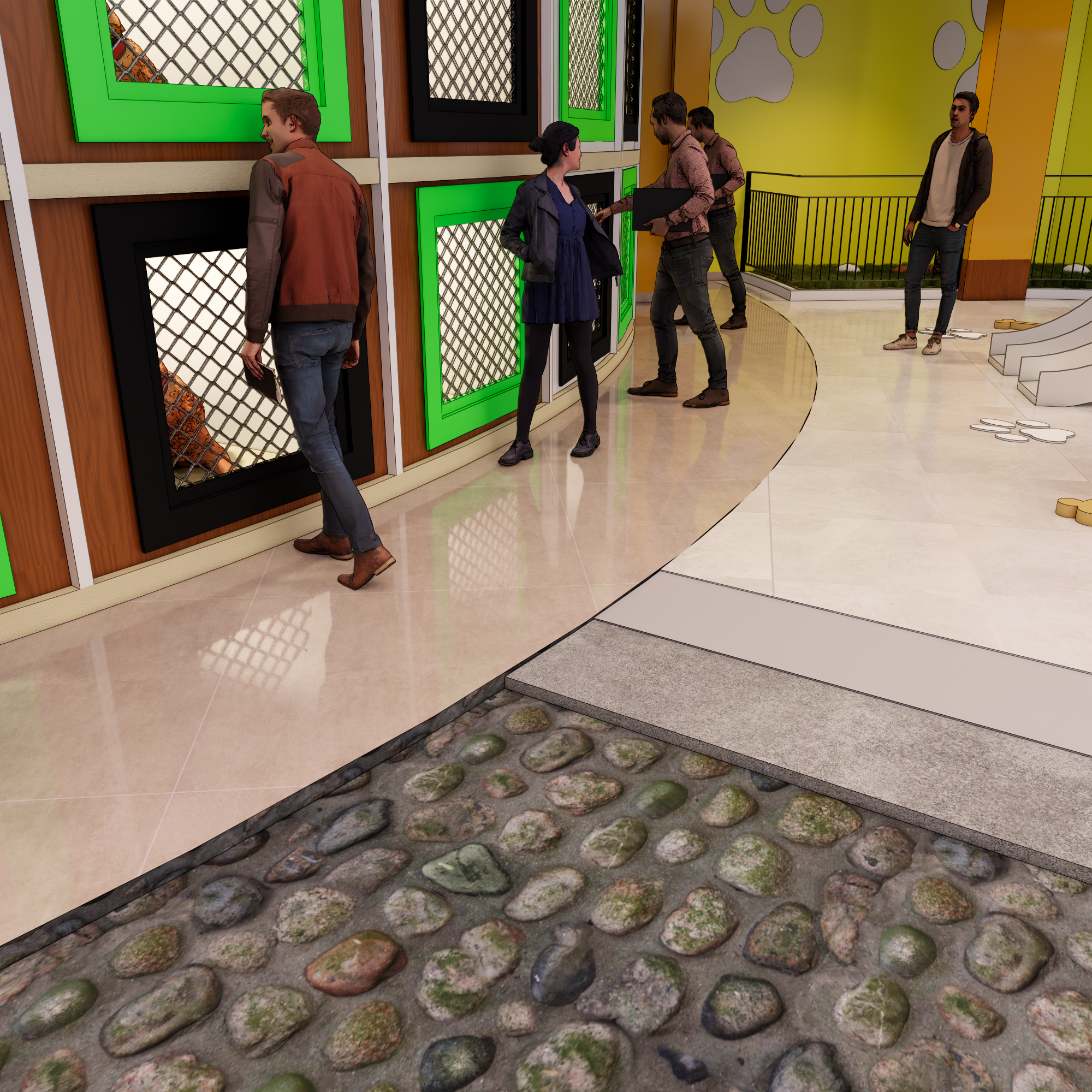 DETALLES CONSTRUCTIVOS Y DETALLE DE AMBIENTE-20