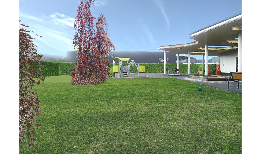 树木种植可视化展示丨mgr inż. arch. kraj. Olga Bobowska-11