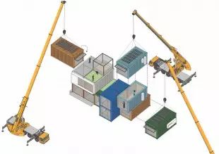 百变智居2.0 对空间的创新与改造-94