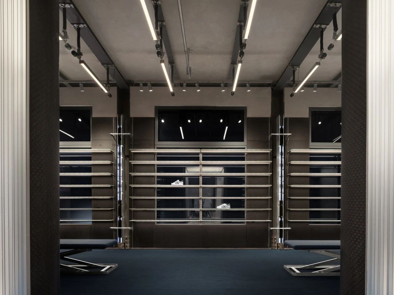 阿迪达斯Originals安福322旗舰店-108