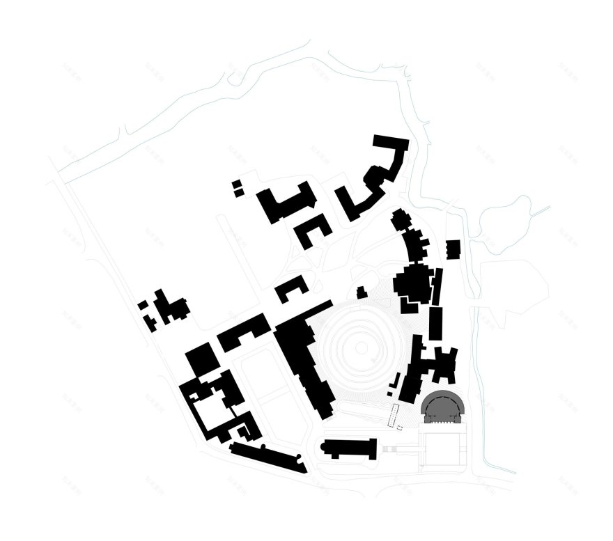 Memorial Hall, Marlborough College ← Works ← Henley Halebrown-18