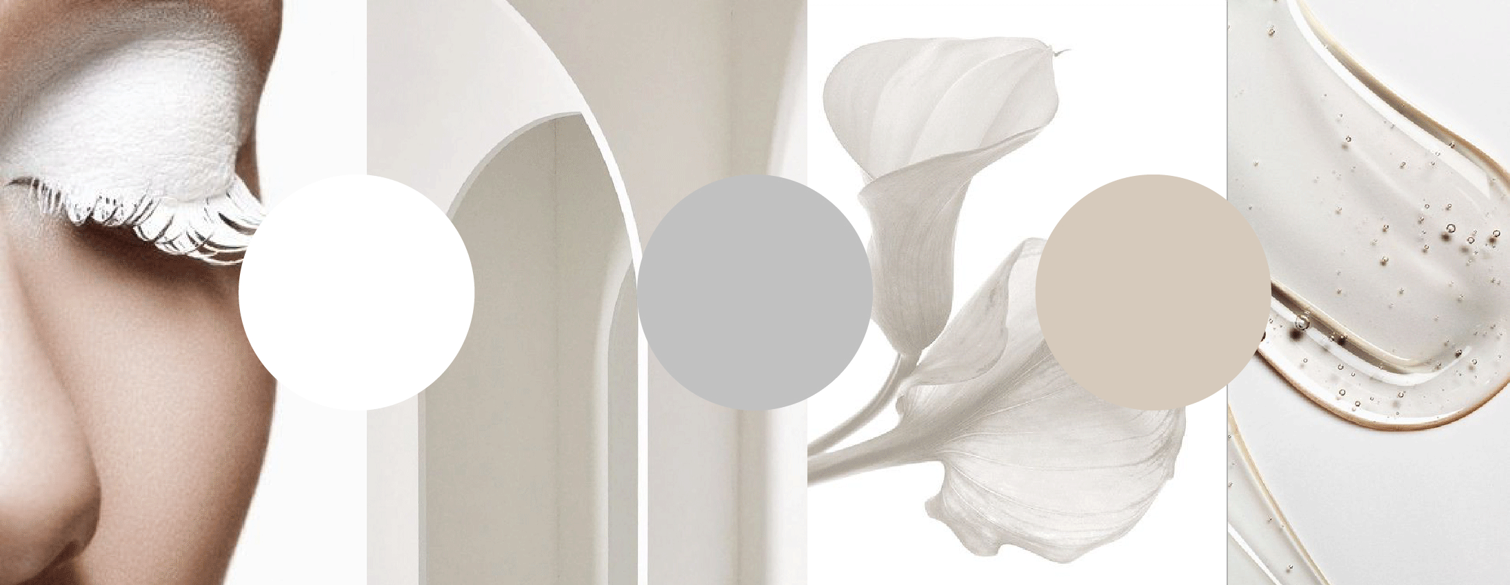 礼白婚纱艺术中心丨中国宁波丨魔戏空间设计-45