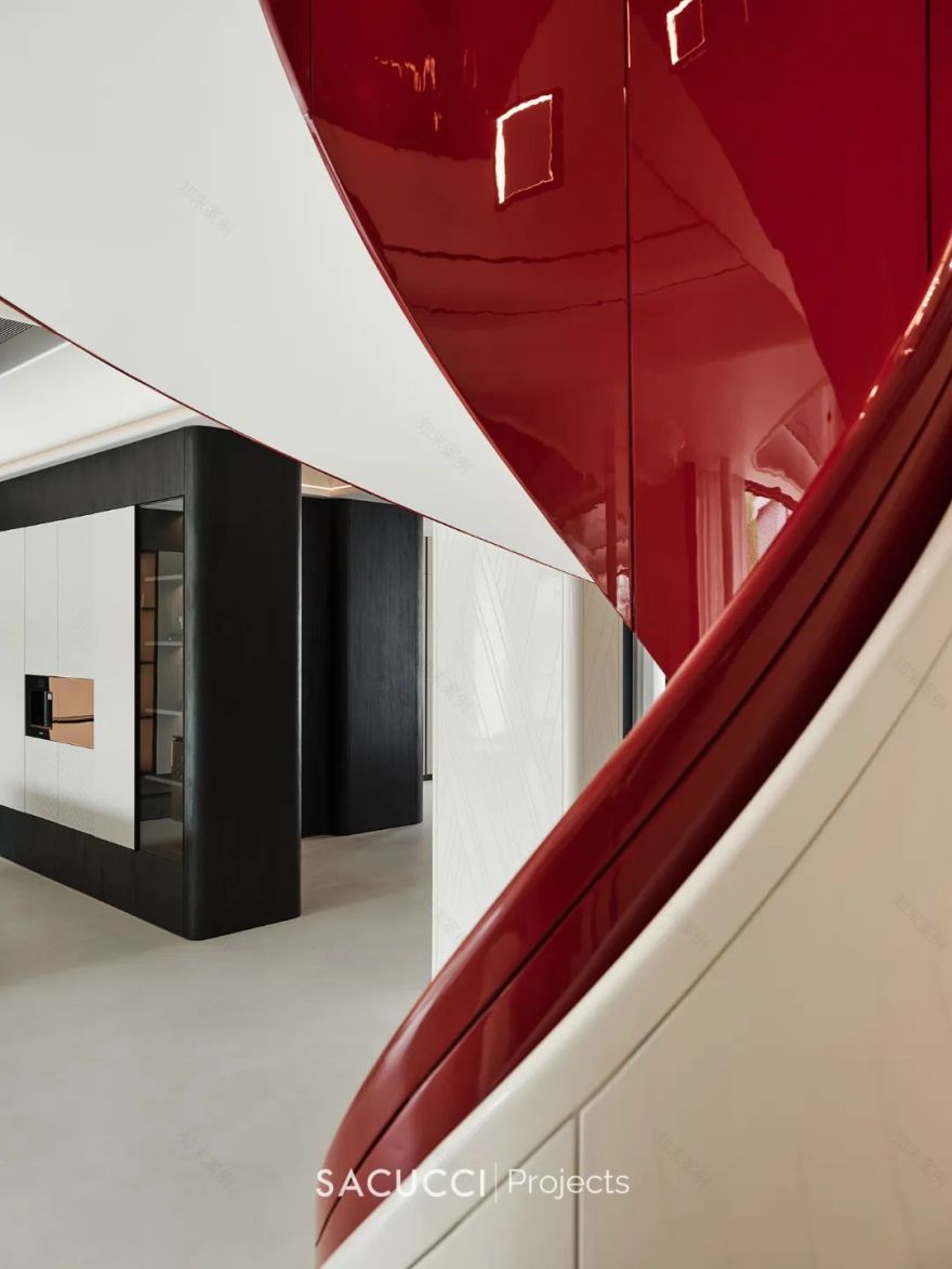 射阳别墅丨亿墅名嘉装饰工程有限公司(主理人高小艳)-37