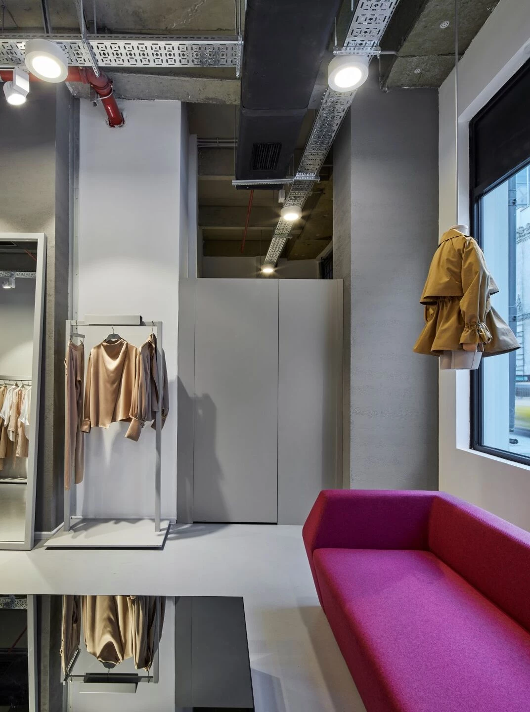 T·A·G·G·丨土耳其丨REDA-17