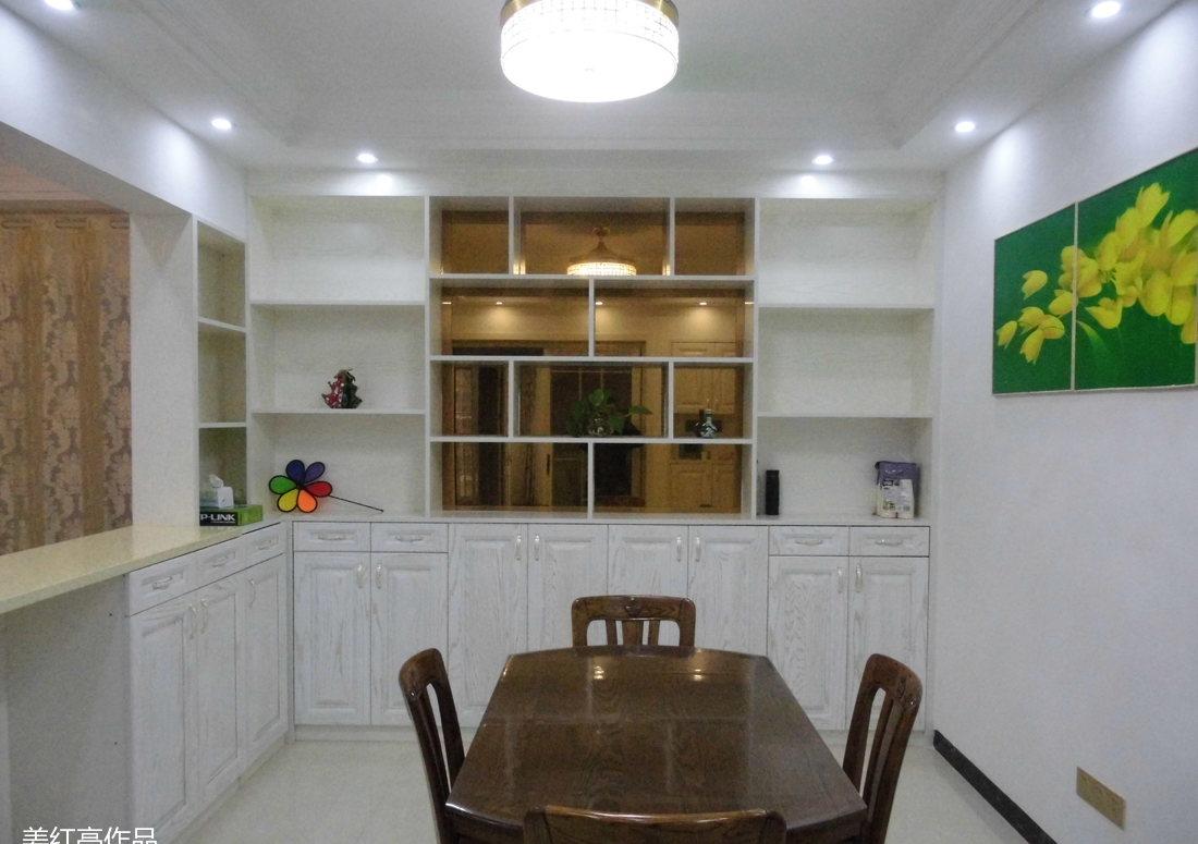 
南昌市昌北经开区英伦联邦孔先生雅居. -6