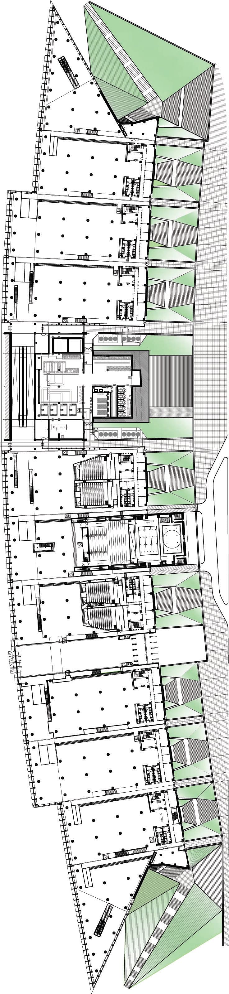 丨伊朗德黑兰-45