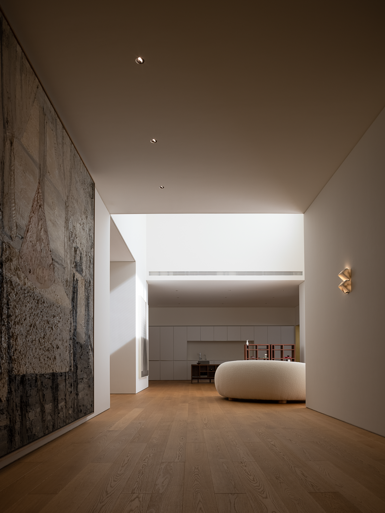 私宅别墅丨中国福州丨林开新-20