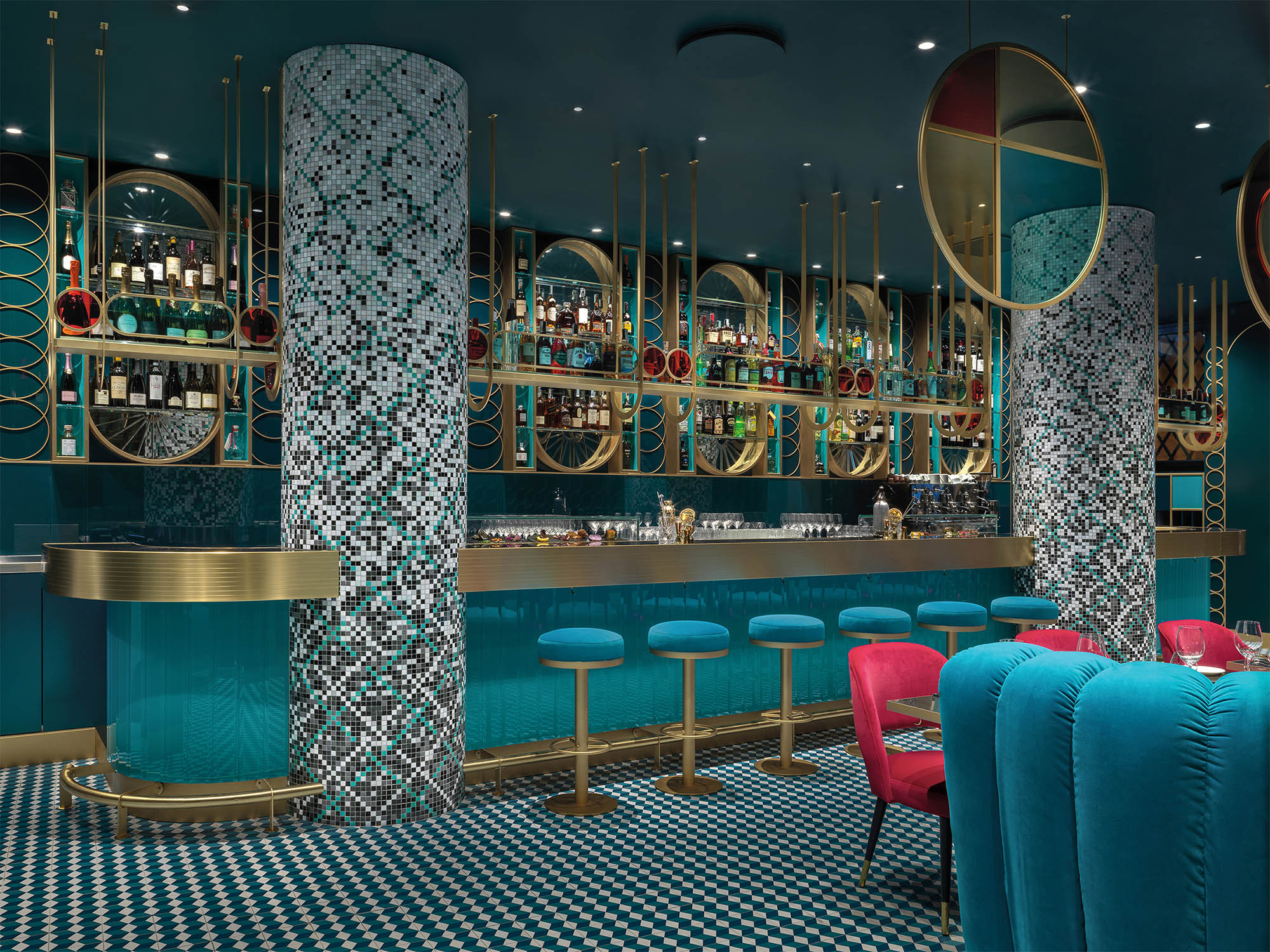 丨意大利罗马-2