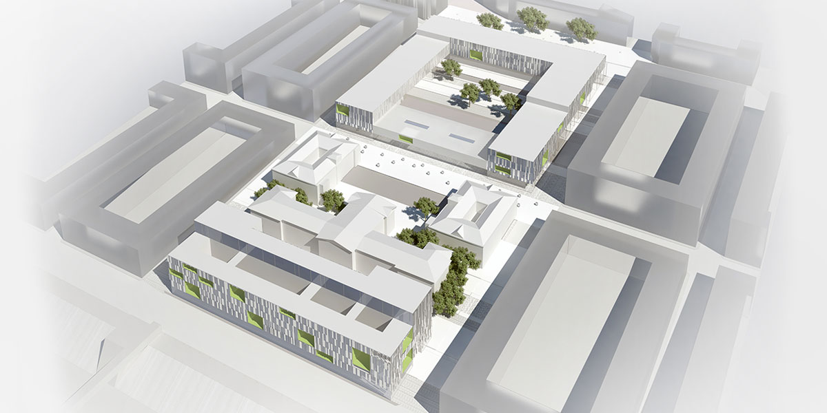 丨奥地利维也纳-1