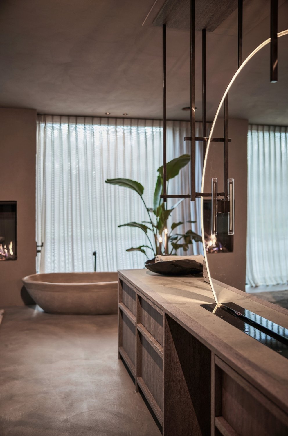 丨荷兰丨Kabaz公司-49