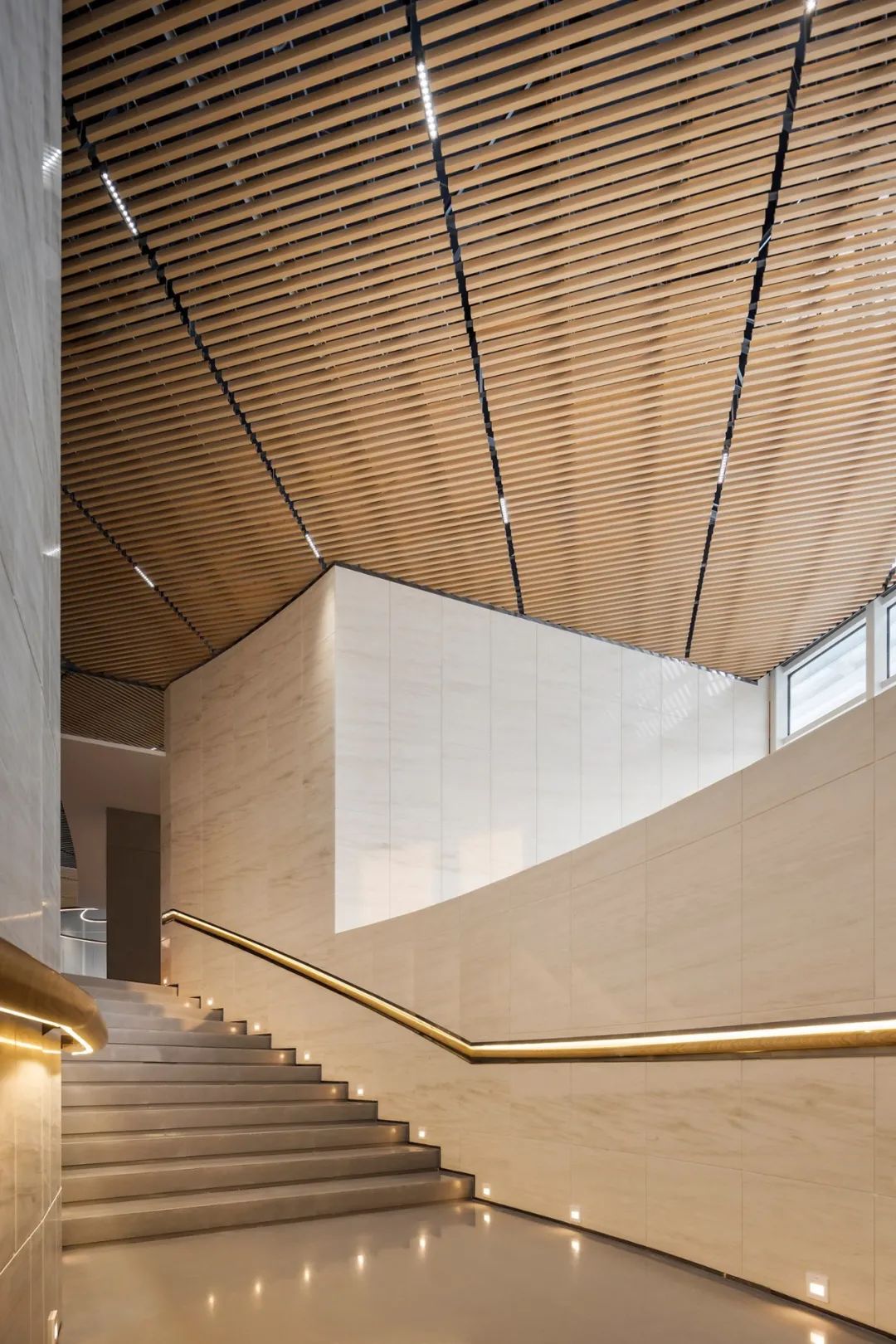 突破惯性思维，探索人居空间更多可能性 | 南筑设计-11