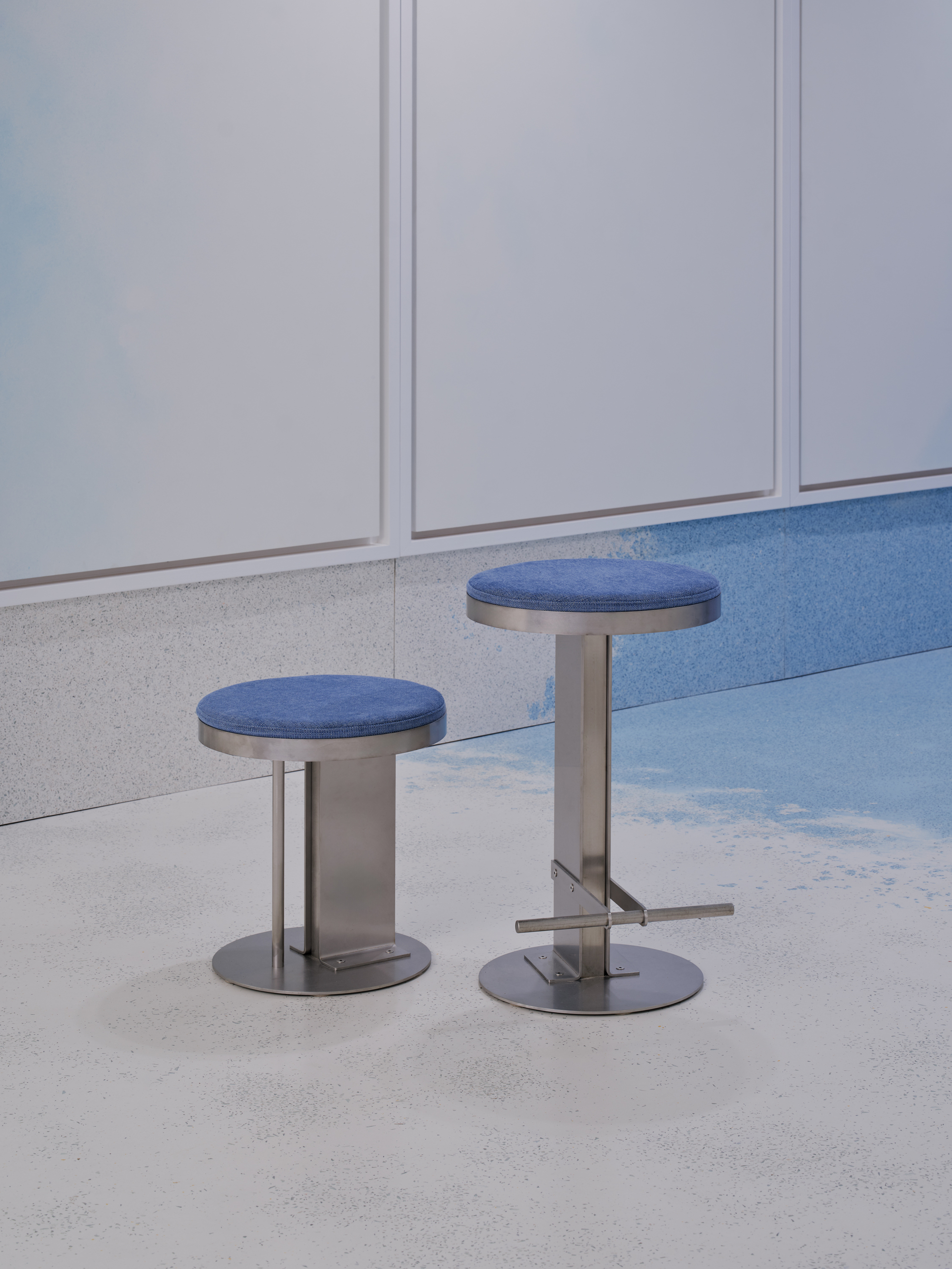 德美尔釜山车站店丨韩国丨design by 83,Minseok Kim-48