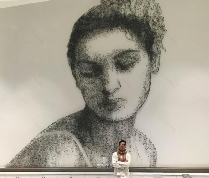 姜湘岳设计--宁波富邦精品酒店-46