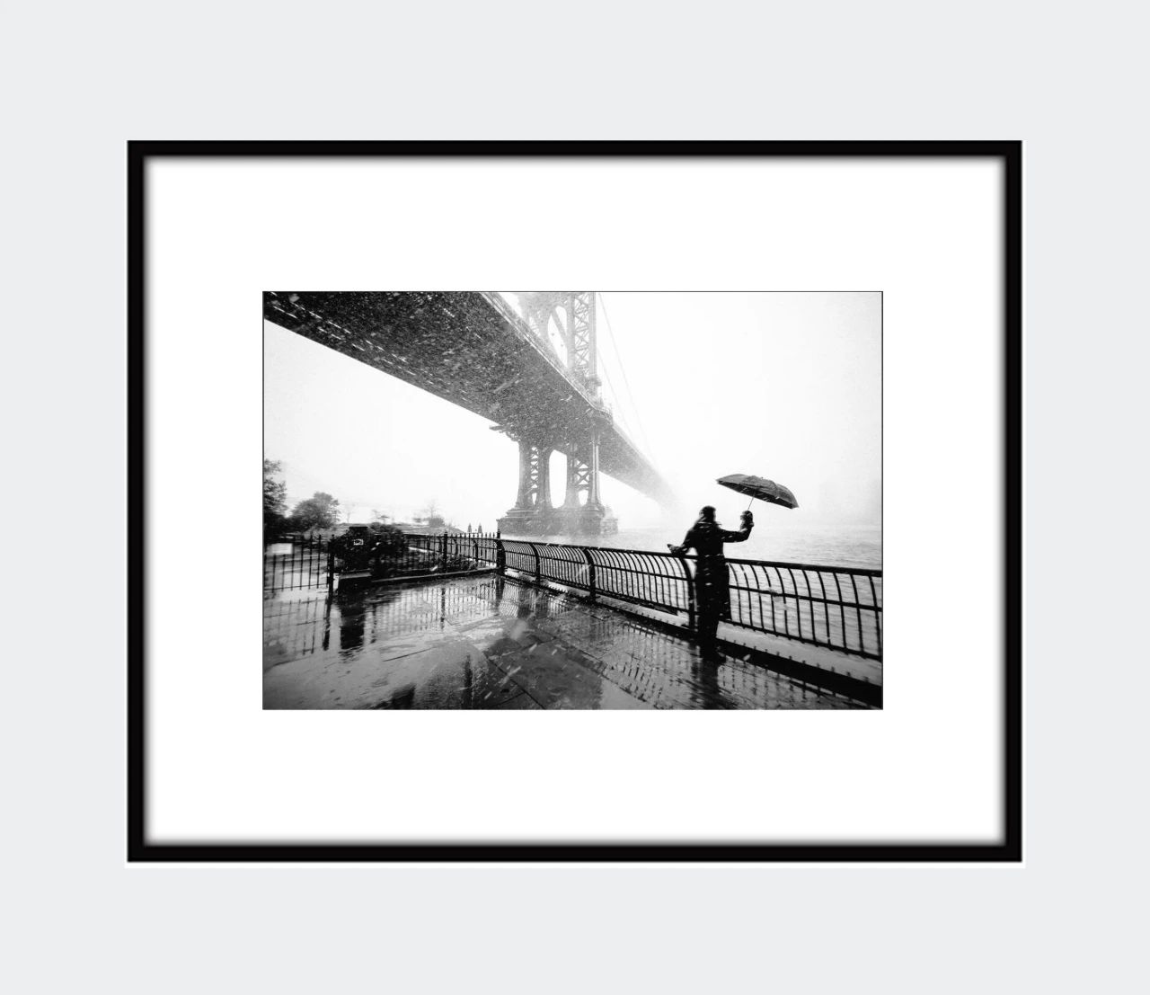 中海·顺昌玖里丨中国上海丨杜康生|奥迪室内设计团队-136