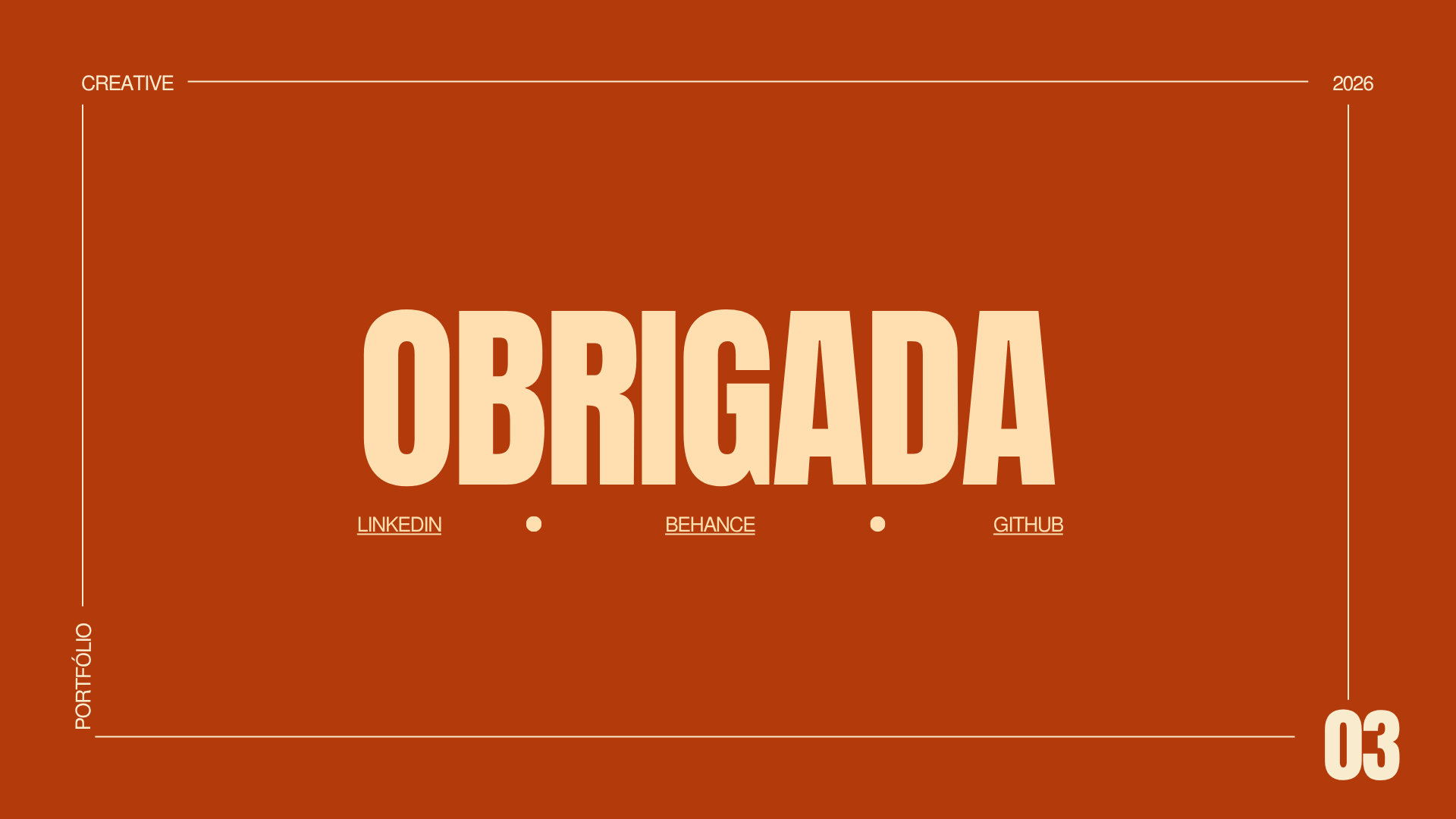 portfólio_creative-10