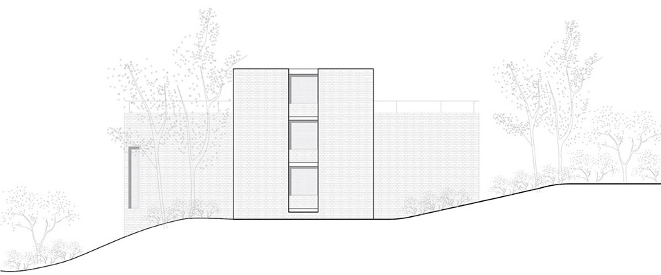 Cambre艺术家工作室丨阿根廷科尔多瓦-74