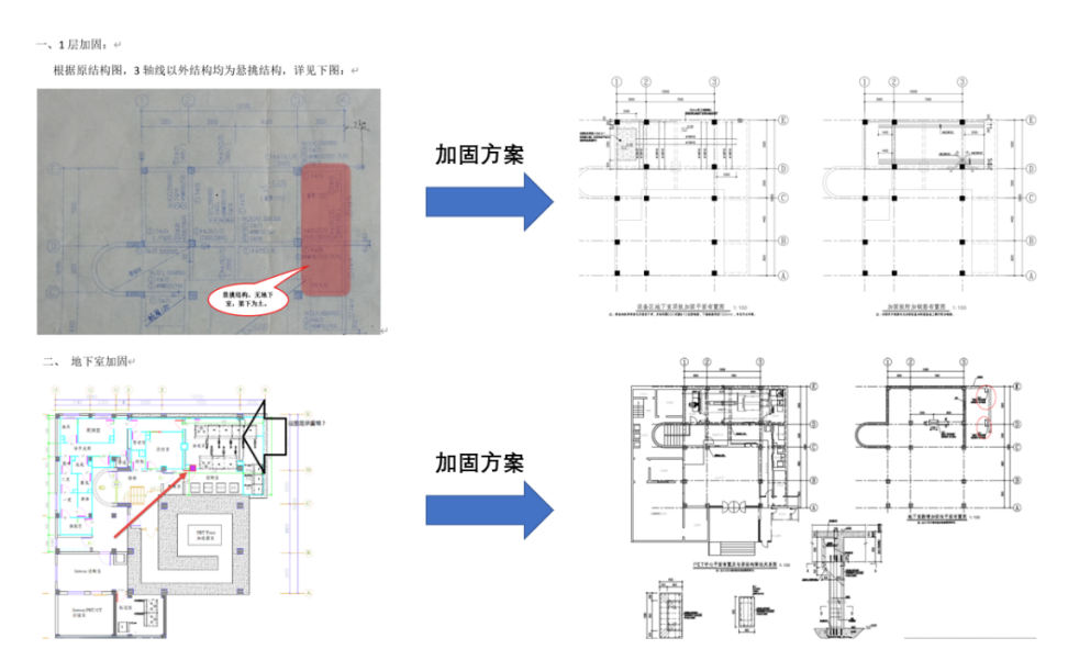 和绚出品｜广州南方医科大学附属南方医院PET中心-12
