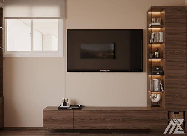 阿卜杜·易卜拉欣先生公寓丨EgyptAlexandria-26