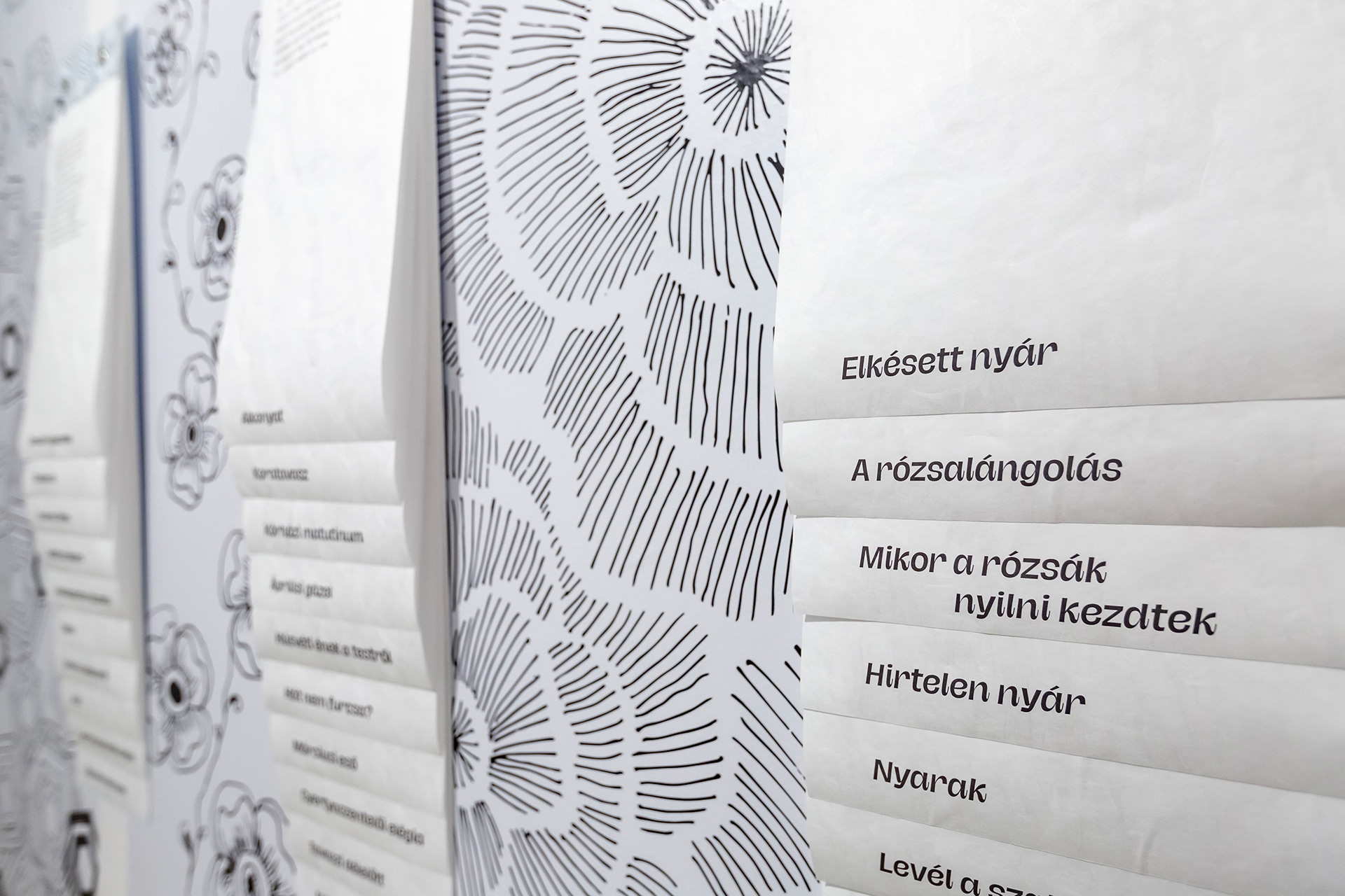 穿越时光片段丨匈牙利丨Zsófia Júlia Szilágyi-42