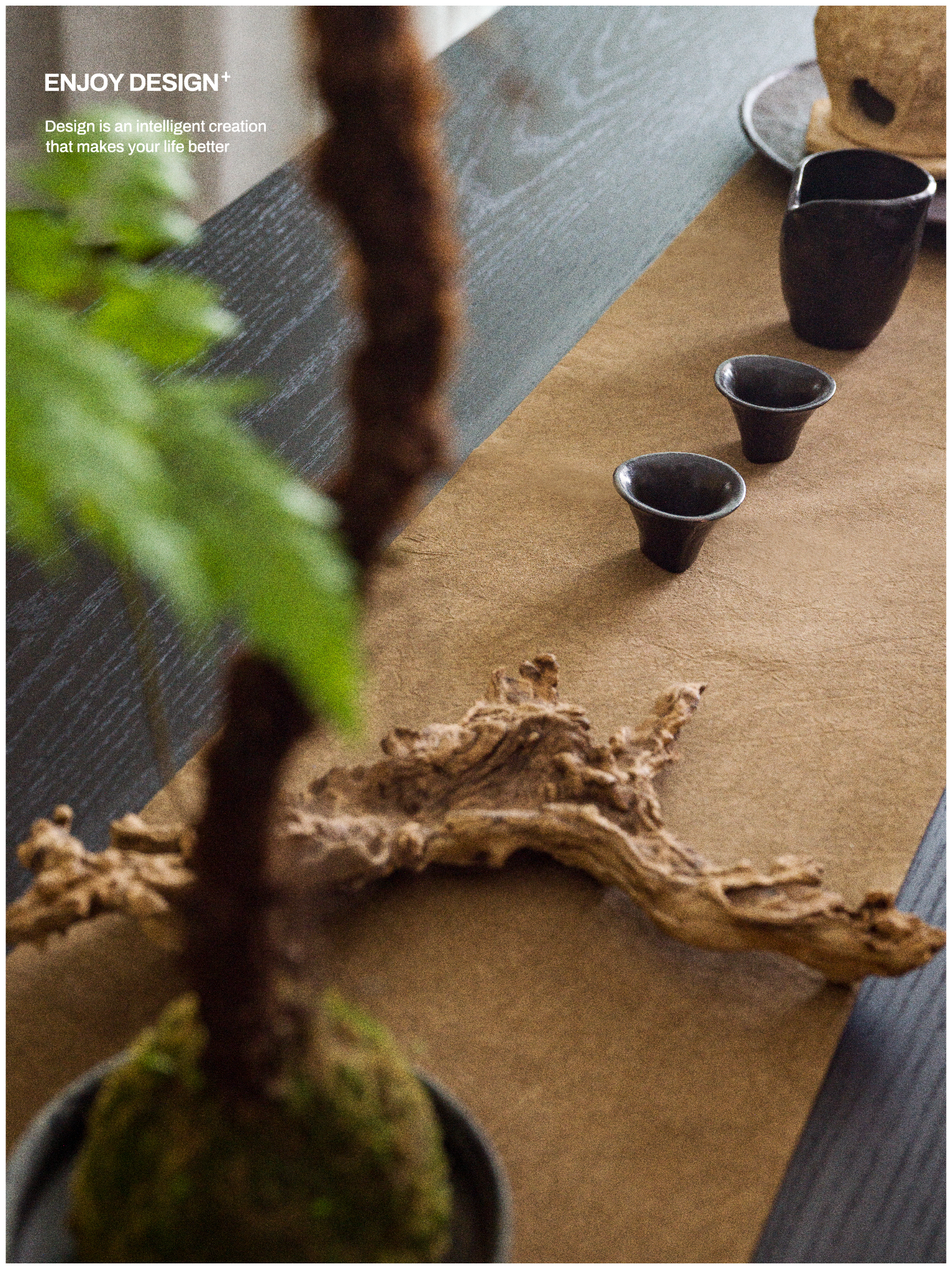 南京中海江湾境丨中国南京丨ENJOYDESIGN-21