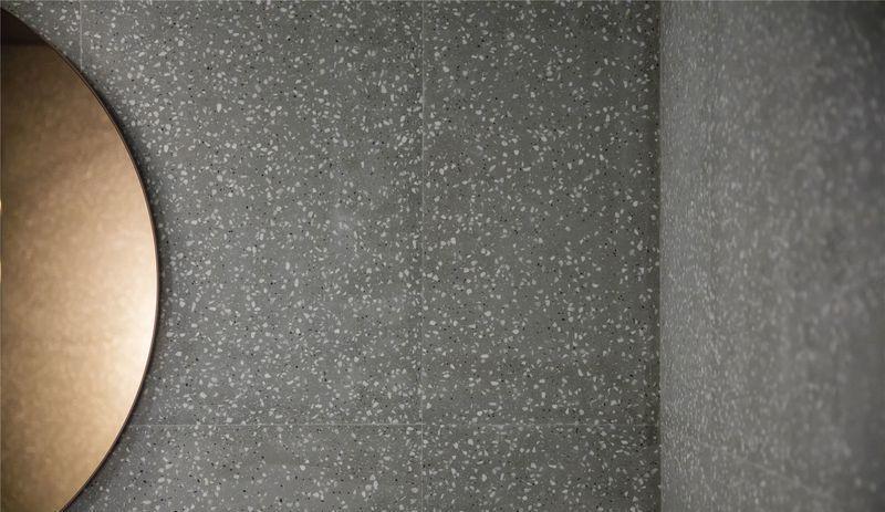 之恩设计事务所-15