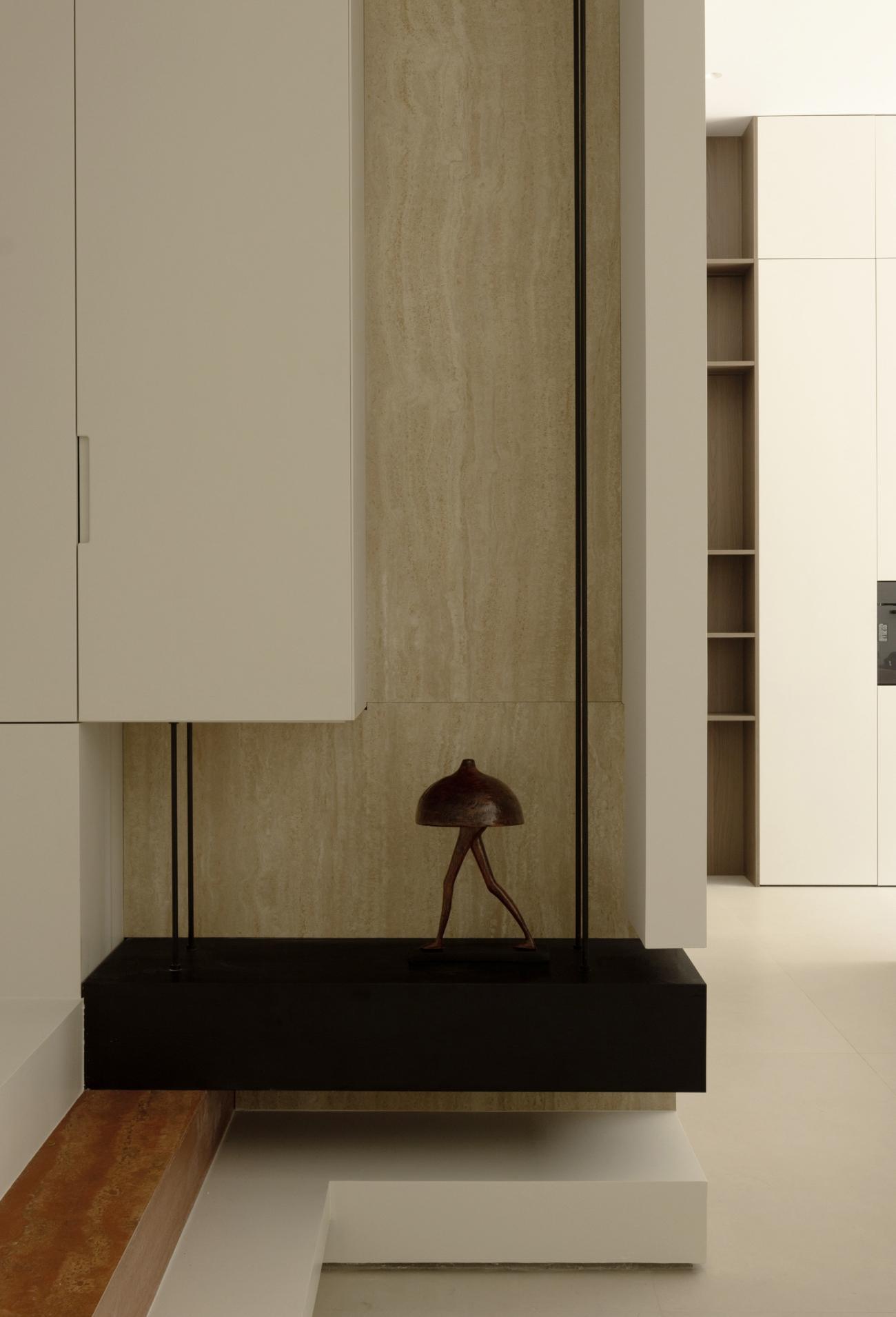 合肥壹研设计 · 岫 音丨中国合肥-42