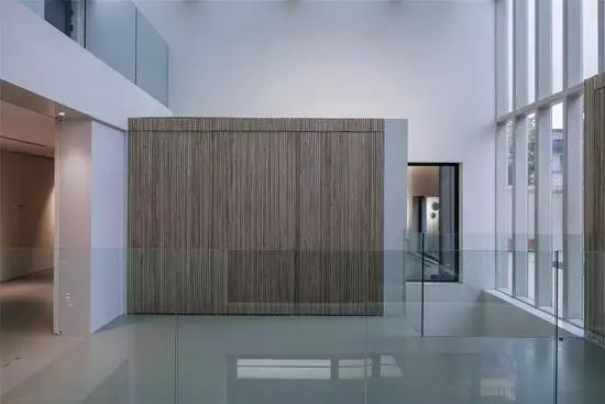 北京年轻夫妻造1200㎡超酷大宅！不用取暖，室内四季恒温15度！-67