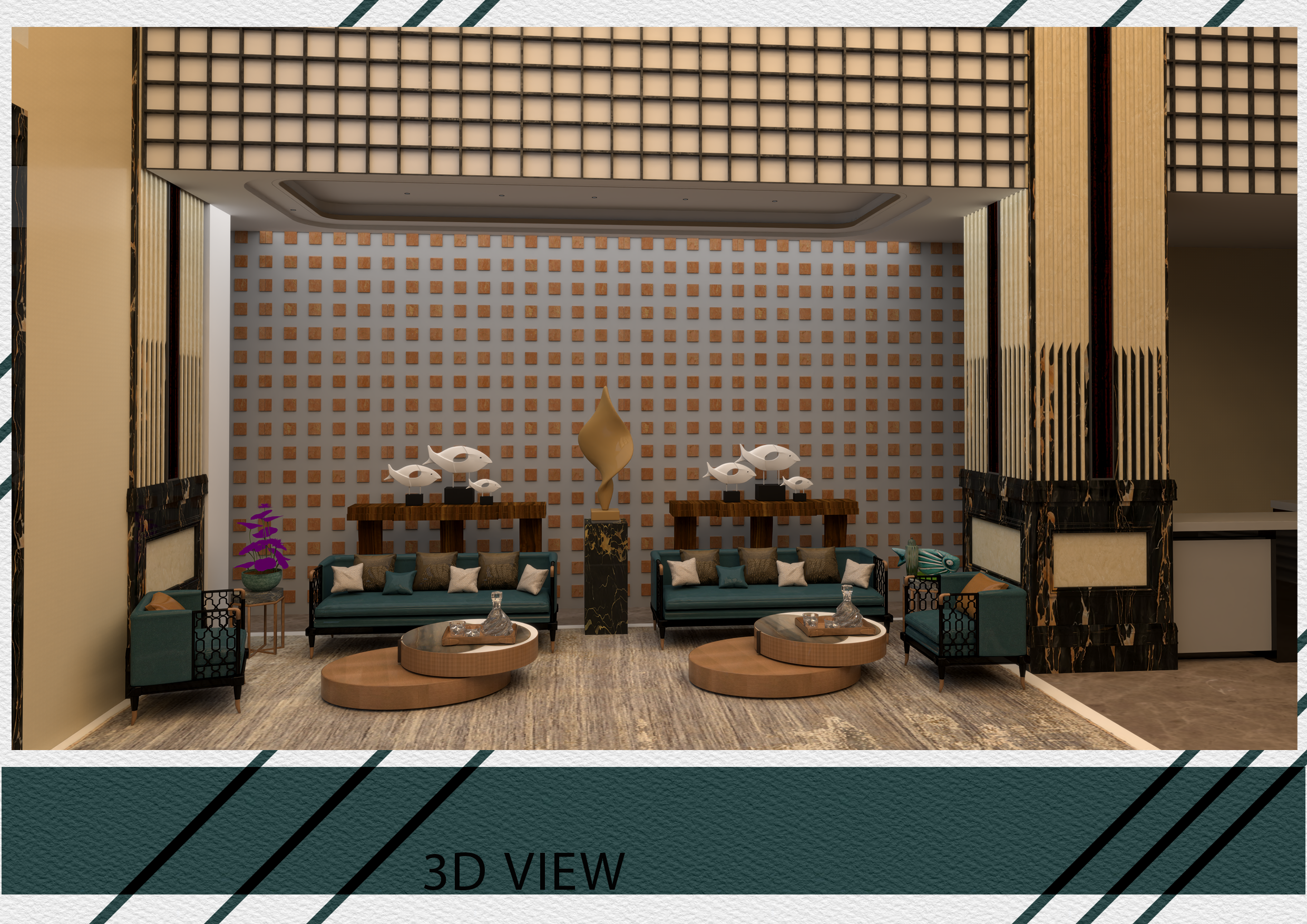 CHUYÊN ĐỀ THIẾT KẾ NỘI THẤT-15