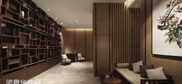 成都酒店岁月淬炼-21