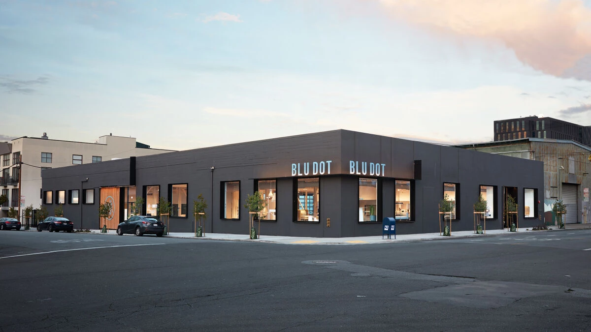 蓝点旧金山丨美国-18