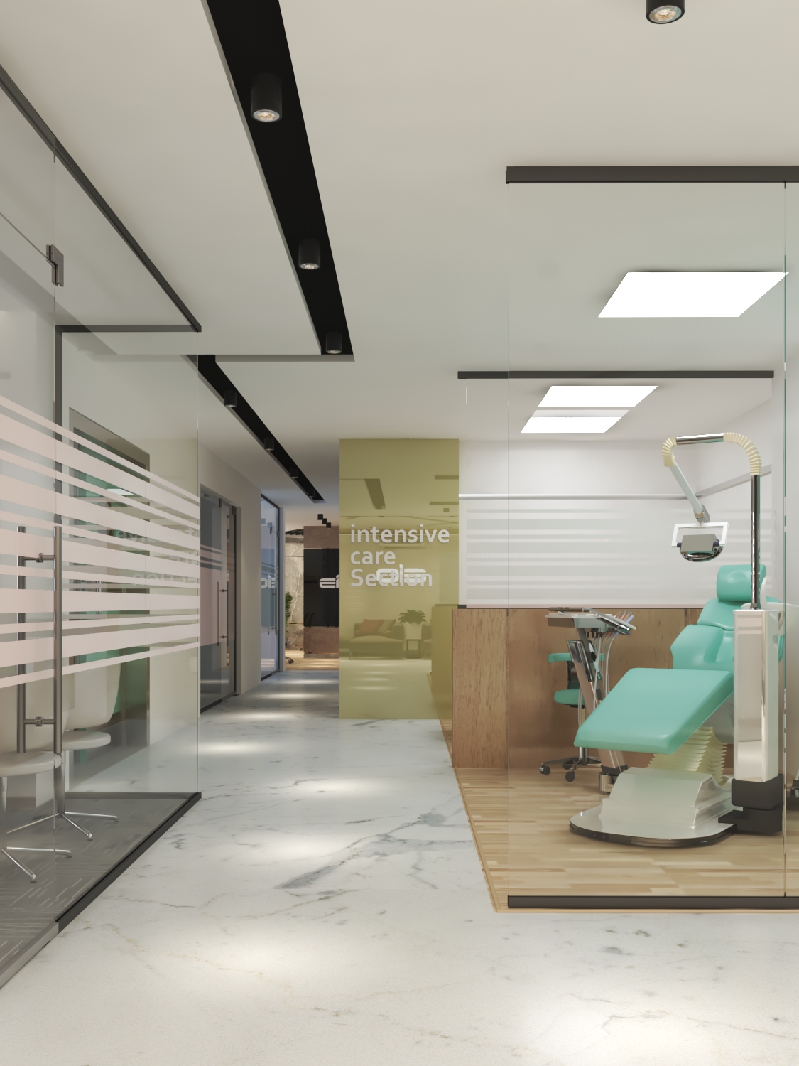 医疗设备公司设计-9