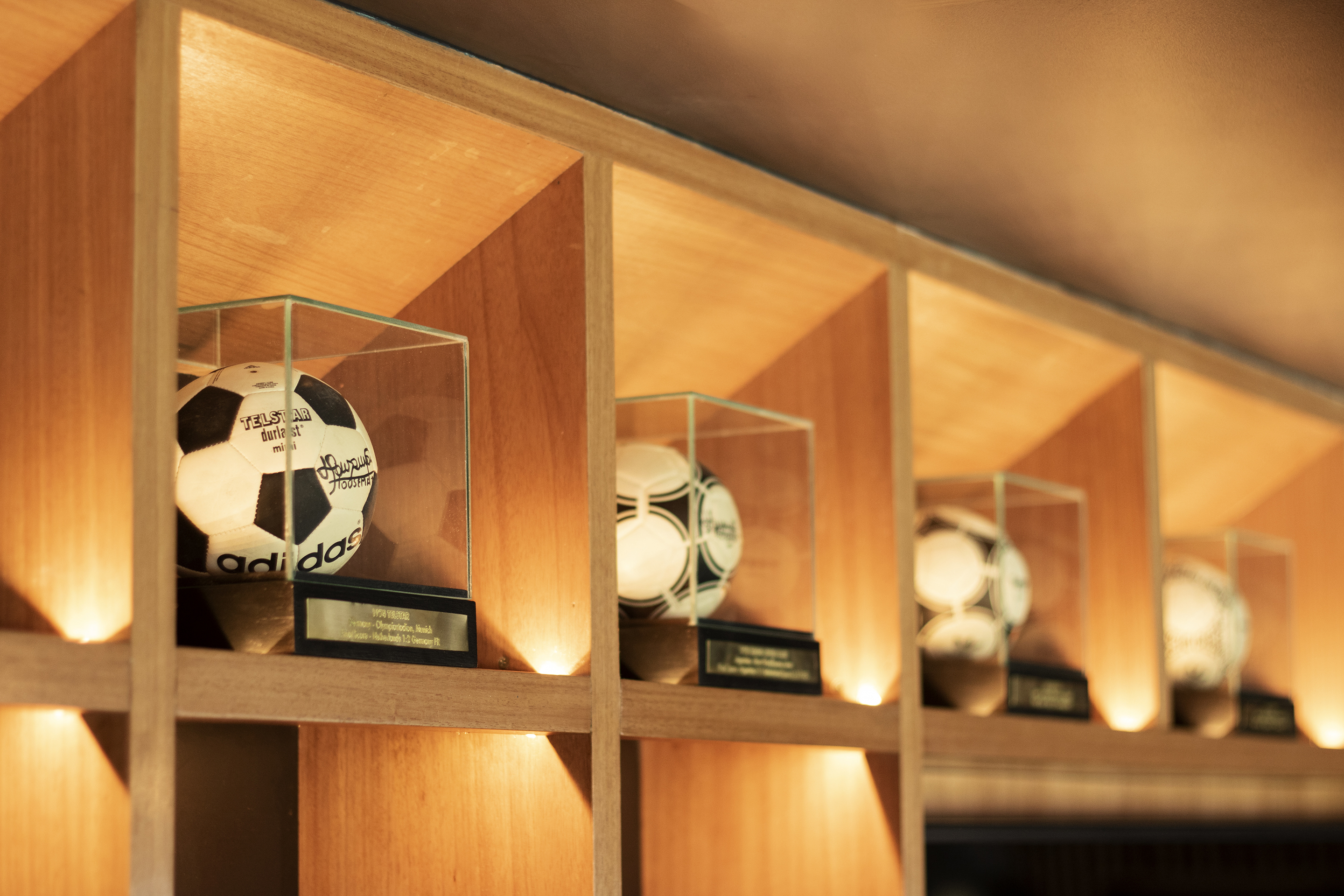 Estadio Madre de Ciudades-67