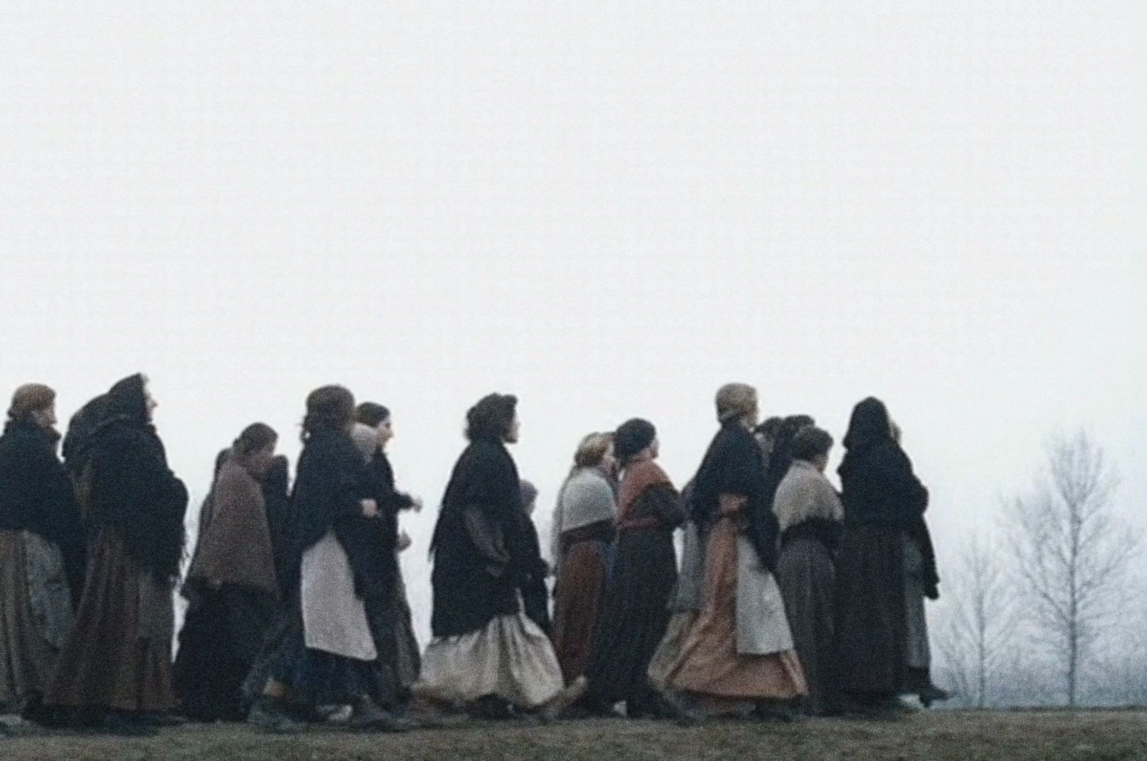 威尼斯双年展 2014 | 意大利之梦-171