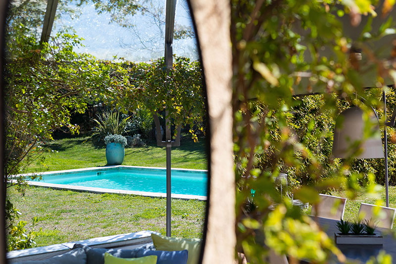 圣特罗佩斯普罗旺斯风格豪华别墅-3