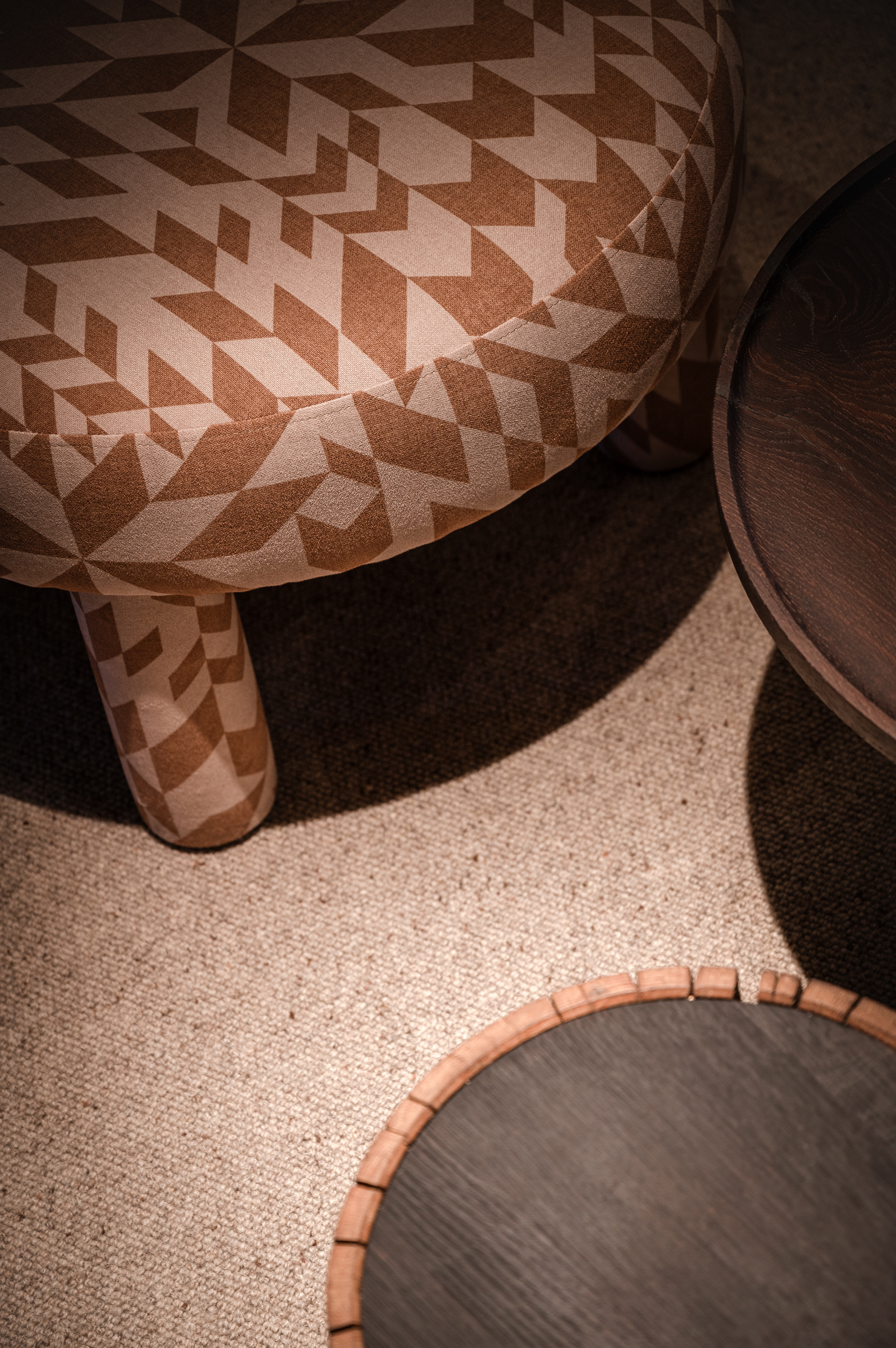 干草精品酒店及水疗中心丨乌克兰-21