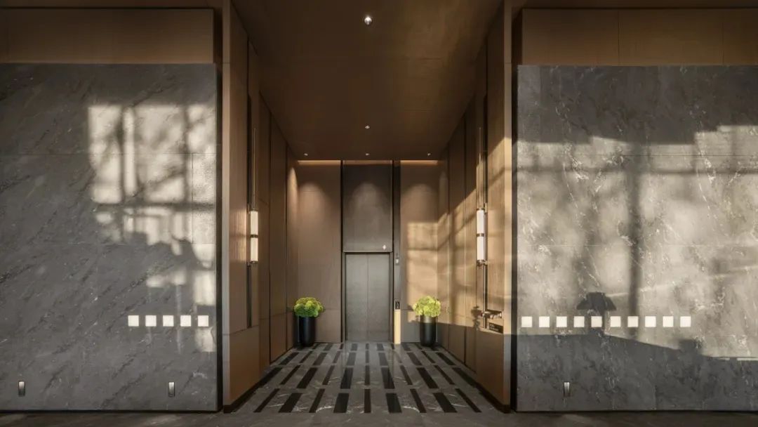 龙湖御湖境丨中国杭州-24