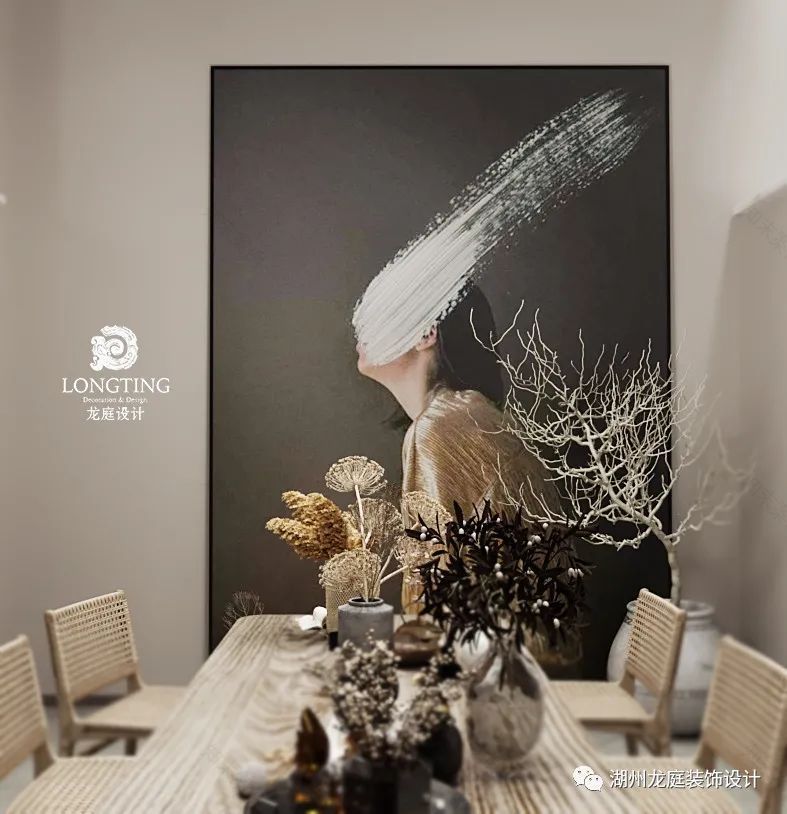 祥生交投·群贤府 | 现代轻奢排屋,温馨舒适的家庭空间-2