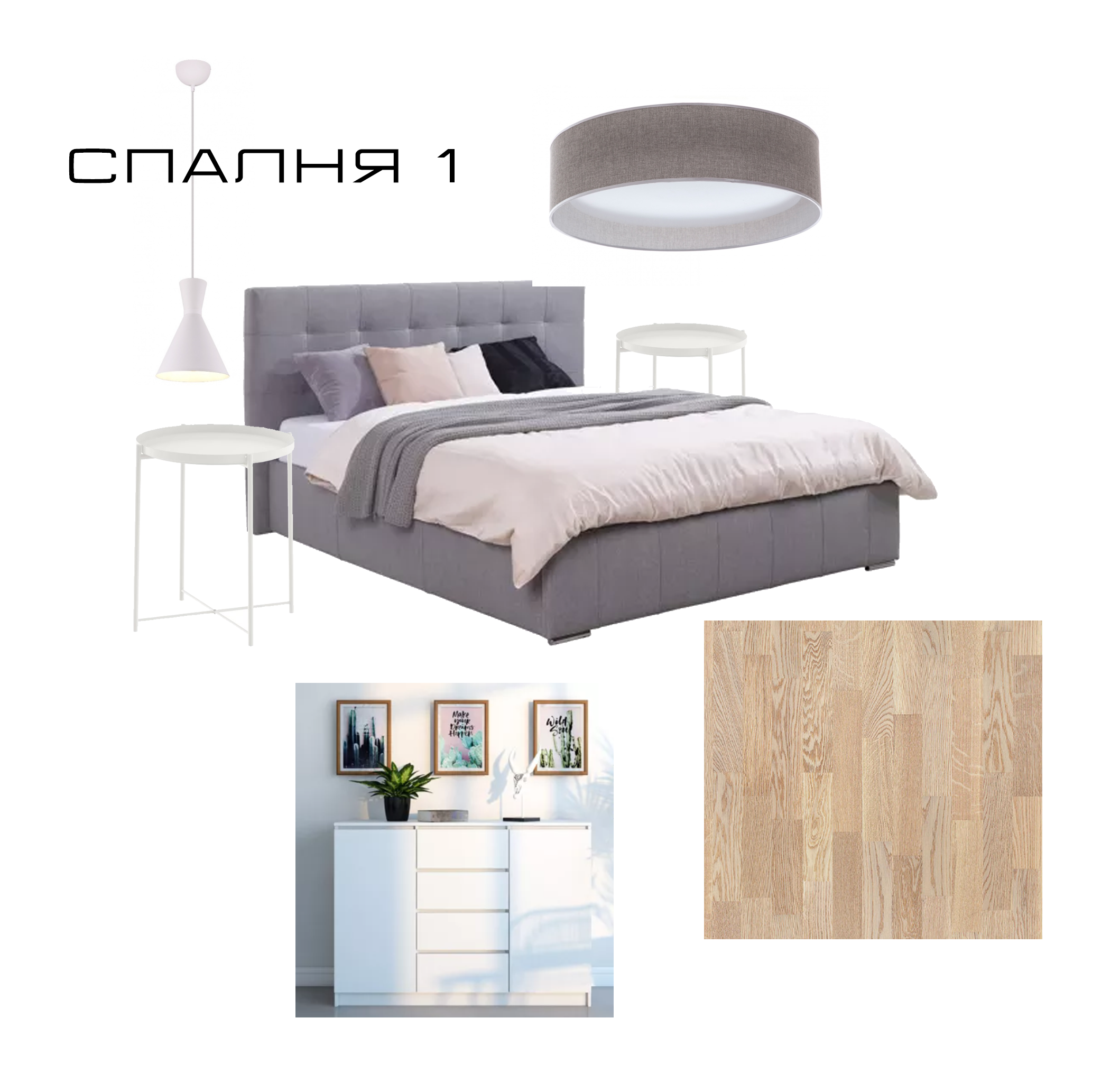 索非亚附近的预制房屋丨Bulgaria丨Ekaterina Miloshevska-9