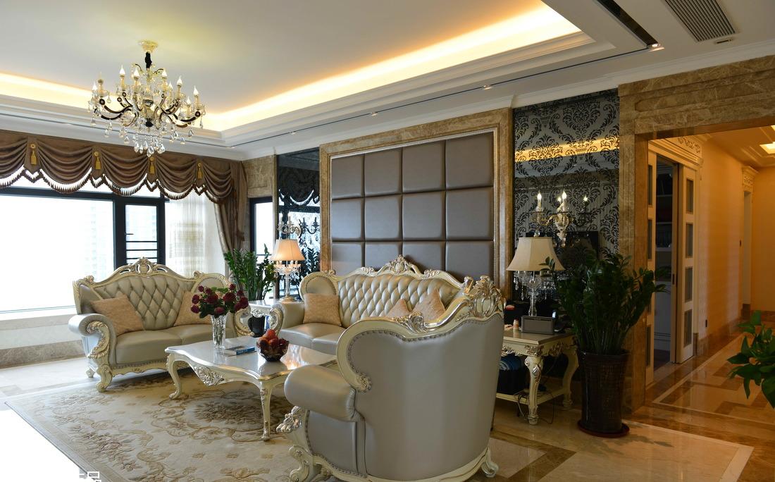 
珠海市华发世纪城 -6