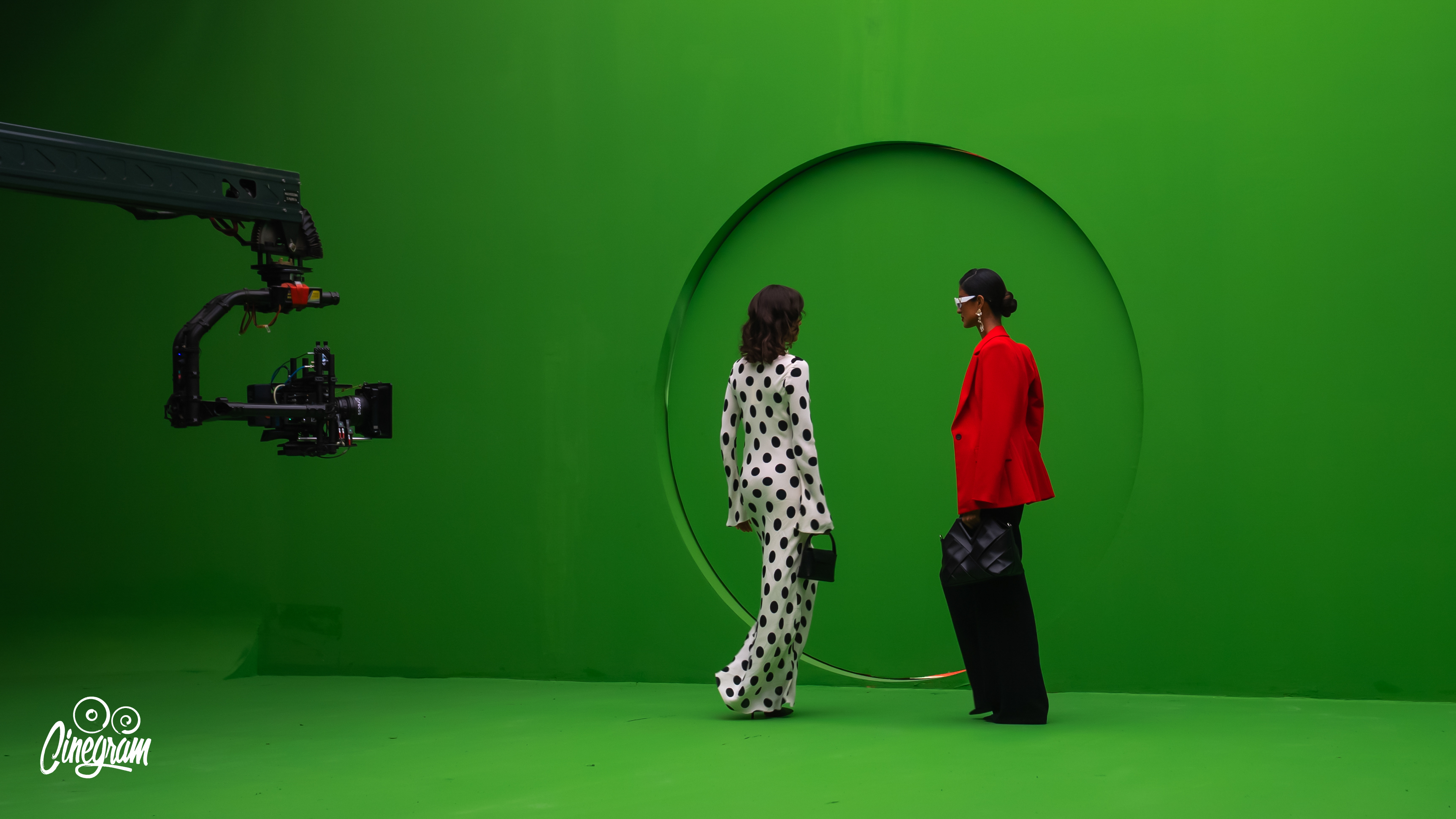 MBC1 Rebranding 2025-48