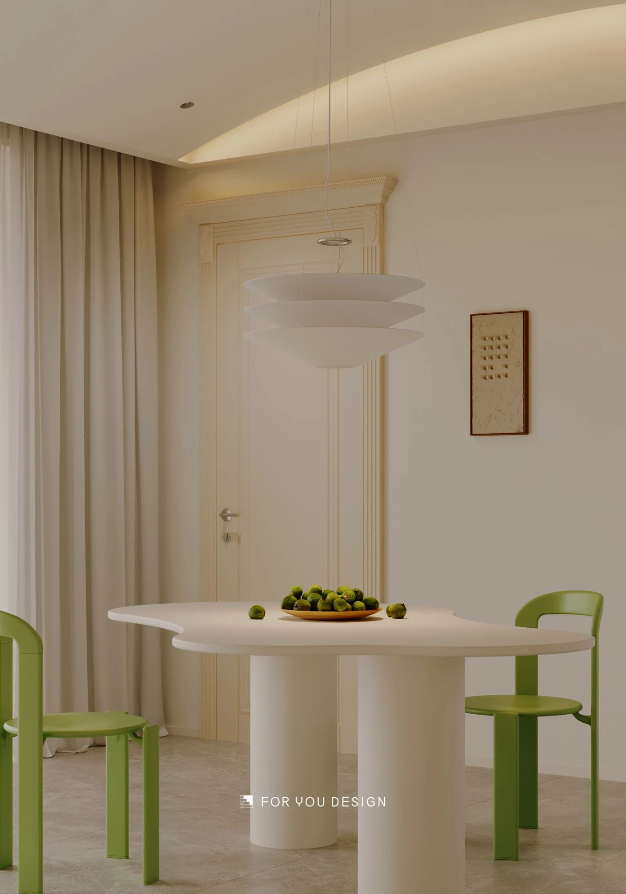 柚见丨中国杭州丨为设计-29