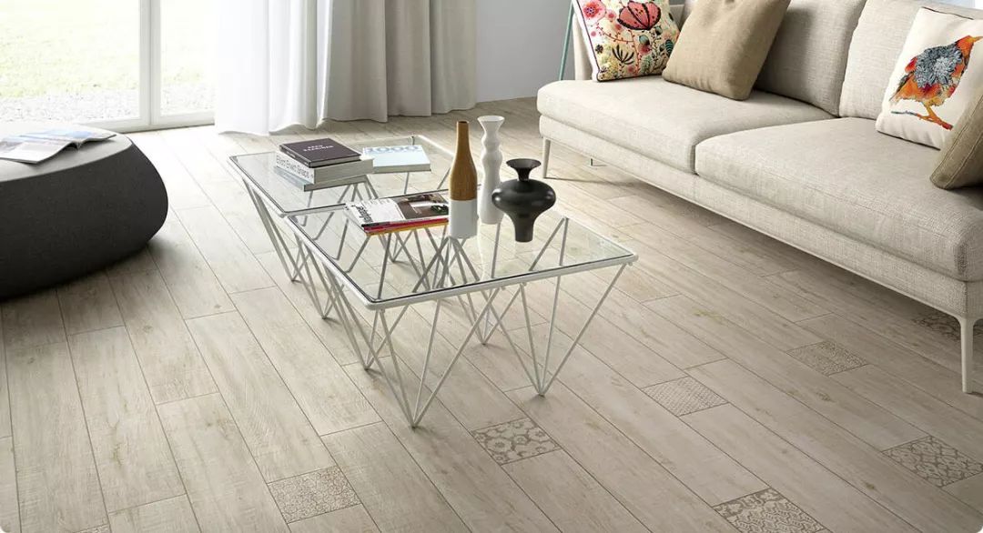 成都 IMOLA 概念店设计 | 自然人文的质朴空间-50