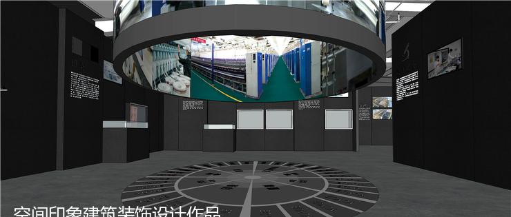 愉悦居家世博馆-16