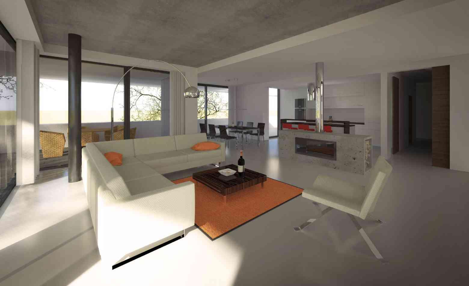 Rezidence Mendlova v Opavě – Mrva.net-35