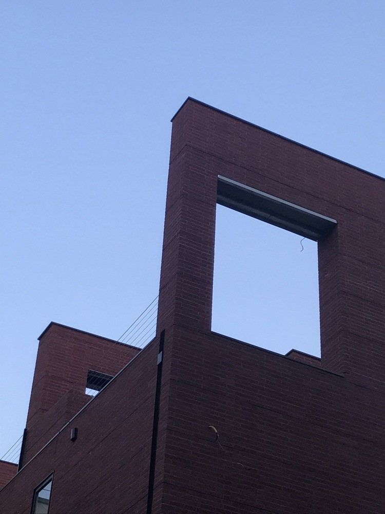 韩式小楼的“三板五层”创新设计-36