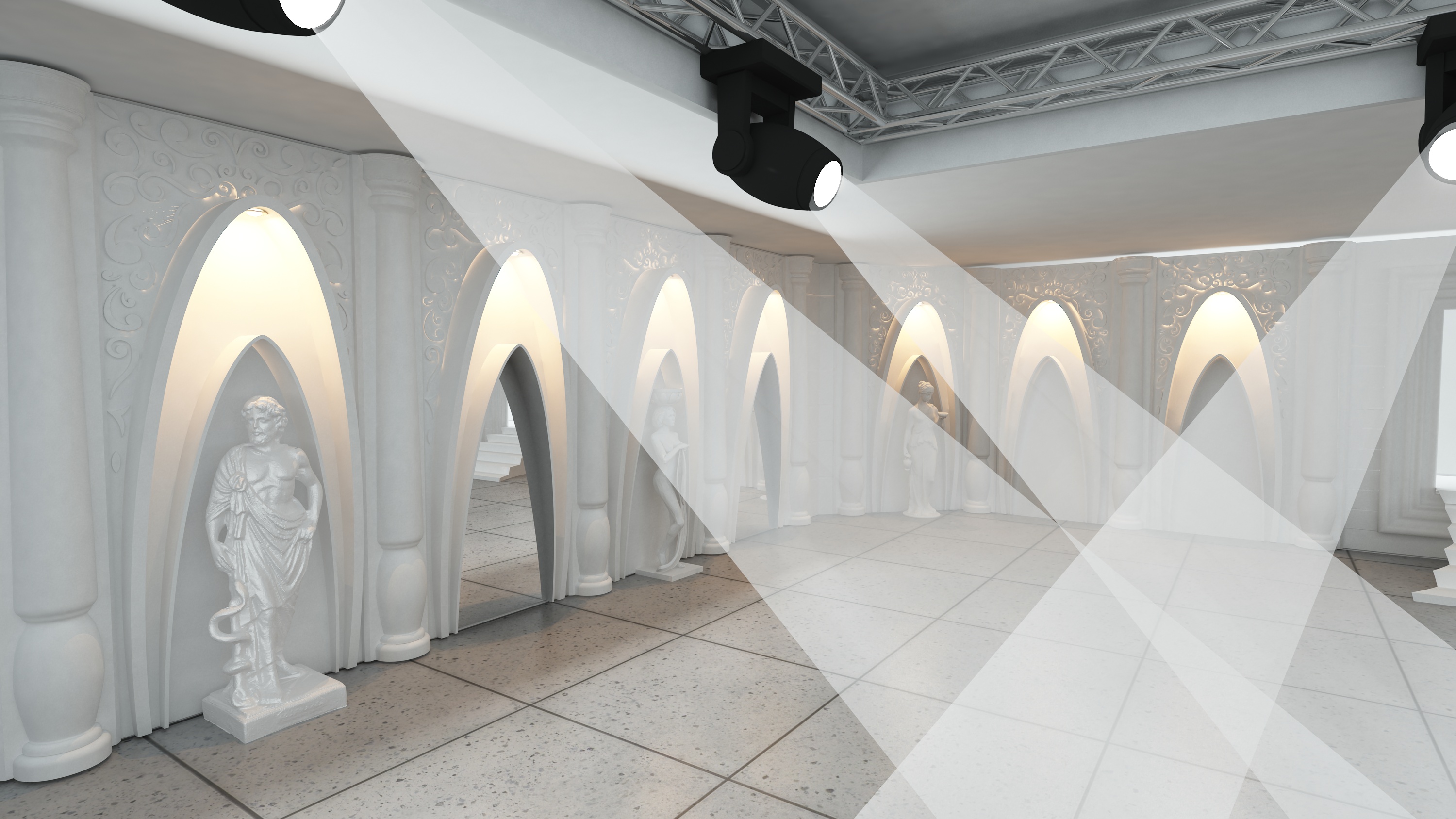 Chateau De Mer Wedding Venue- Fiesta Group-4