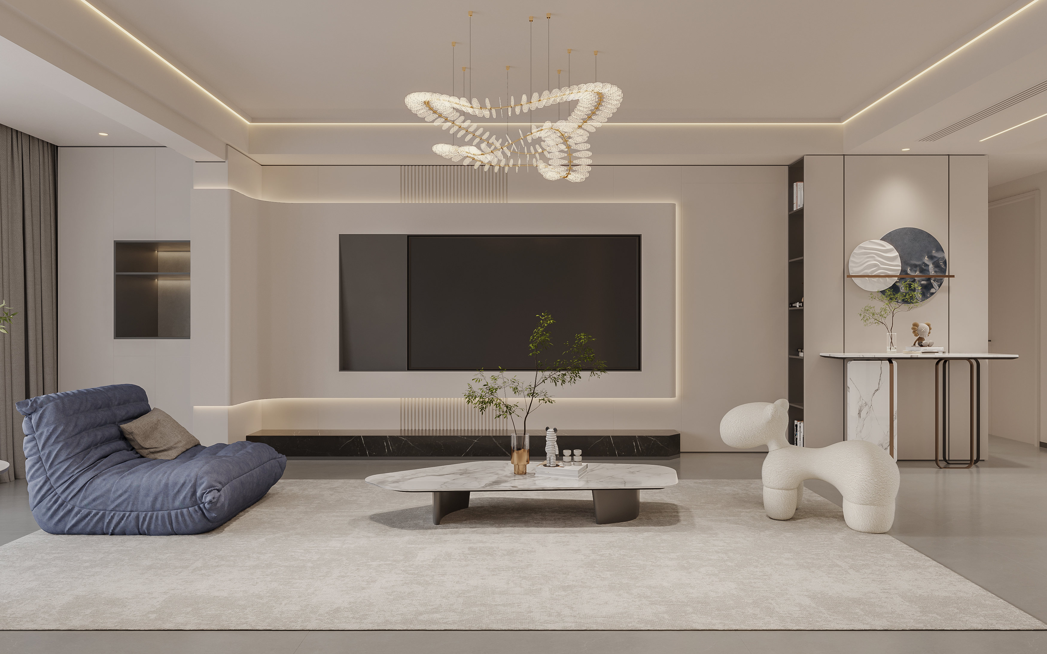 奶油风（商业图）-2